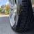 2013 BMW 535 Sport pkg Clean title 15 thumbnail