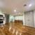 SUNNY KING SIZE 4 BED 2 BATH!IN UNIT W/D!PRIVATE YARD!NEAR SUBWAY!! 2 thumbnail