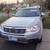 2009 Subaru Forester 2.5X Sport Utility 1 thumbnail
