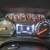 2020 Chevrolet Chevy Tahoe LT 4WD 14 thumbnail