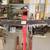 14-19 Toyota Highlander Bug Deflector 2 thumbnail