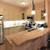 1/bd 1/ba, On-Site Management, Over-the-range Microwave, Dishwasher 3 thumbnail