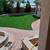EJ Landscaping 🌲🪨 9 thumbnail