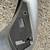 Honda Acura RSX parts 02-04 8 thumbnail
