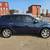 2009 ACURA MDX SH AWD W/TECH 2 thumbnail