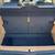 2003 MINI Cooper Base – 5-Speed Manual – 151K Miles – Clean Florida Ti 5 thumbnail