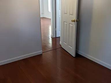 $1,500 / 2br - 700ft2 - 2-Bedroom Duplex in Newport (San Diego)63865482552195120