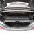 2013 Mercedes-Benz SL-Class  SL 63 AMG 2dr Convertible Convertible 8 thumbnail