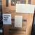 Gladiator premier wall mounted cabinet 2 thumbnail