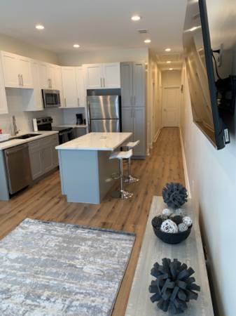 $2000.00 / 2br - 1380ft2 - Beautiful New Duplex For Rent63903651931779121