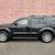2011 *Nissan Pathfinder* V6 LE 4WD V6 LE FULLY LOADED NAV 3RD ROW LEAT 2 thumbnail