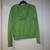 Aeropostle or Mossimo Hoodies Size Large 3 thumbnail