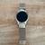 Garmin Fenix 6S Pro Smartwatch 5 thumbnail