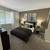 One bedroom apartment in DTC 6 thumbnail