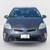 2012 Toyota Prius Electric Four Hatchback 2 thumbnail