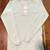 Vintage Harley Davidson beach club shirt 5 thumbnail
