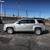 Silver 2015 GMC Terrain SLE 2 AWD 4-door SUV with 141k miles. 2 thumbnail