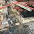 Brick and heydite cinder blocks for sale by the pick up load 5 thumbnail