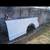 2016 up f150 long bed side panel 2 thumbnail