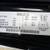 2013 Smart Fortwo 2 Door EV 16 thumbnail