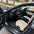 2015 BMW 3 Series 328i XDrive, Clean NY Title, 90K, Firm Price $11900 18 thumbnail
