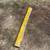 Stabila - 6' - 10'-3 3/4" Plate level 1 thumbnail