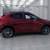 2022 Buick Encore GX Select 9 thumbnail