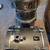 Sonor AQ2 bop kit w/bags 3 thumbnail