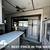 Keystone Montana High Country 377FL 5th Wheel Camper RV - CALL JOHN 7 thumbnail