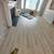 Handyman interior kitchen bathroom remodeling services 9 thumbnail