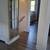 2 Bedroom Ipswich 4 thumbnail