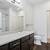 Located in Austin, 1bd 1ba, Section 8 Welcome 8 thumbnail