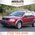 2005 Ford Freestyle SE AWD 4dr Wagon 1 thumbnail
