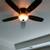 Professional Ceiling Fan/Light Fixture Installer 3 thumbnail