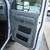 2021 Ford E350 SD 2dr SRW 13FT box truck 125k 7.3L V8 White $18,950 16 thumbnail