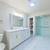 !!This beautifully renovated 2-bedroom, 2-bath home" 3 thumbnail