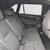 2021 Toyota RAV4 Prime AWD All Wheel Drive Certified Electric RAV 4 SE SUV 17 thumbnail