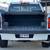 2018 Chevrolet Chevy Silverado 1500 LT Z71 4WD 4x4 CarPlay NO Rust! 8 thumbnail
