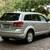 2014 Dodge Journey SUV - 1 Year Powertrain Warranty 4 thumbnail