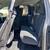 FOR SALE 2007 Chevy Silverado GOOD CONDITION 9 thumbnail