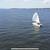 Looking for videographer for boat restoration series 2 thumbnail