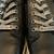 HARLEY DAVIDSON SNEAKERS 3 thumbnail