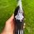 1993 Colorado Rockies Collector Bottles 2 thumbnail
