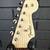 2024 Limited Edition Vintera '60s Stratocaster, Olympic White 3 thumbnail