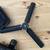 DJI Ronin S camera stabilizer gimbal 8 thumbnail