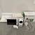 *LeapFrog Baby Monitor, 7” 720p HD Display Video Baby Monitor with Camera* 1 thumbnail