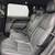 2015 Land Rover Range Rover Sport 4x4 4WD HSE SUV 15 thumbnail