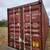 40ft WWT Shipping Containers, Rodent Proof, 25 Years No Leak Warranty 24 thumbnail