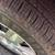 2006 Nissan Altima, 2.5S - $2000 12 thumbnail