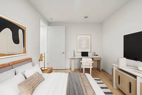 $5,100 / 3br - Downtown Done Right (Financial District)63689881104769122